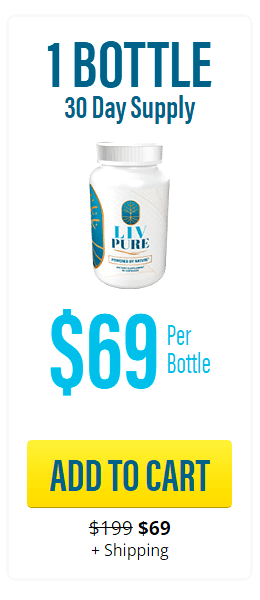 liv-pure-1-bottle